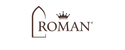 Roman Casino Logo
